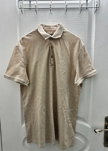 Erkek Tişört - Görsel 3