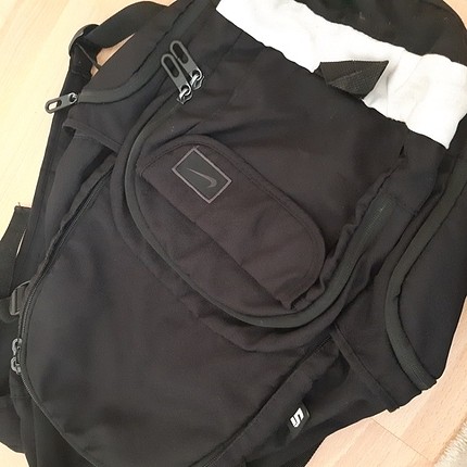 nike schoolbag