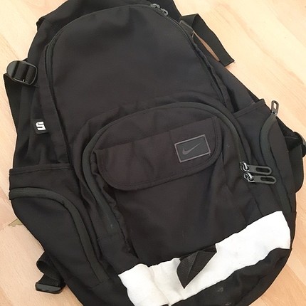 Nike nike schoolbag