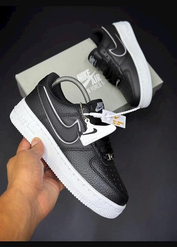 Nike Air Force
