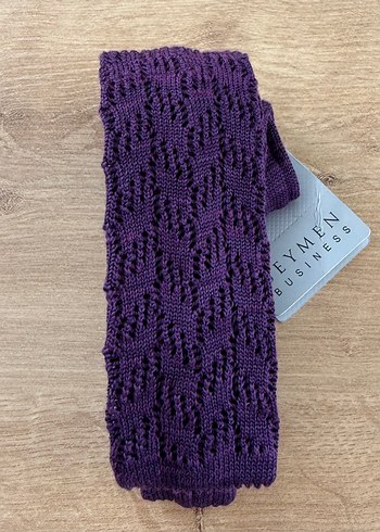 Beymen Business ürünü