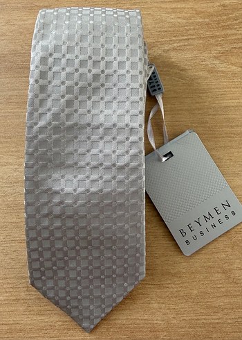 Beymen Business ürünü