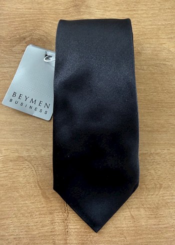 Beymen Business ürünü