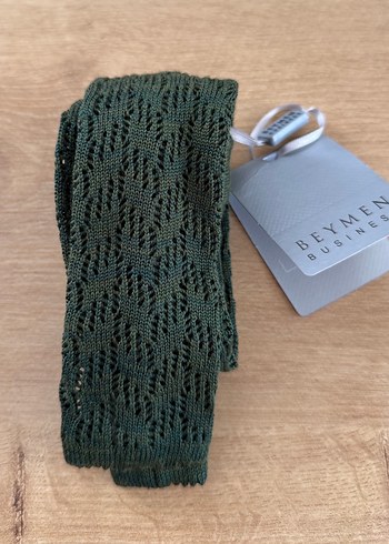 Beymen Business ürünü