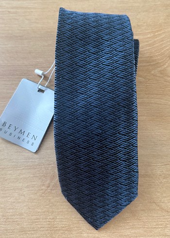Beymen Business ürünü