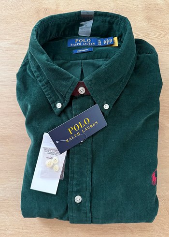 Polo Ralph Lauren ürünü