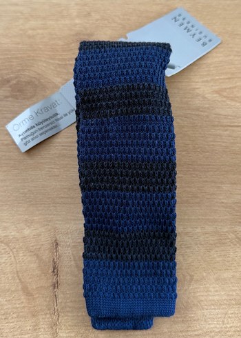 Beymen Business ürünü