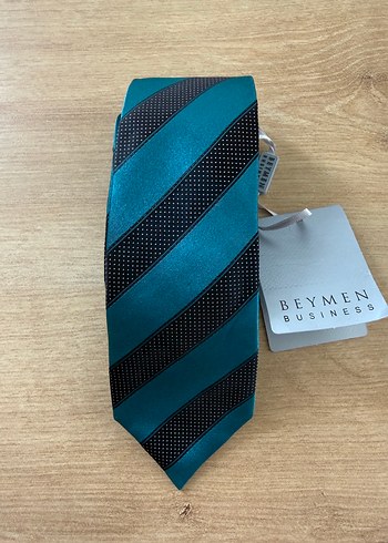 Beymen Business ürünü