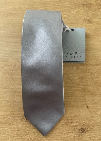 Beymen Business ürünü