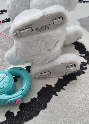 dans eden köpeğim gogo - Görsel 5