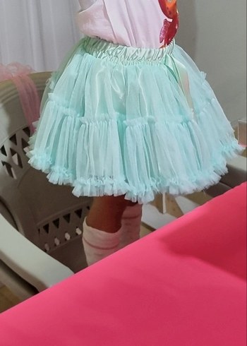 cry babies dogum günü - Görsel 5