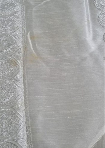 çift kişilik yatak örtüsü - Görsel 7