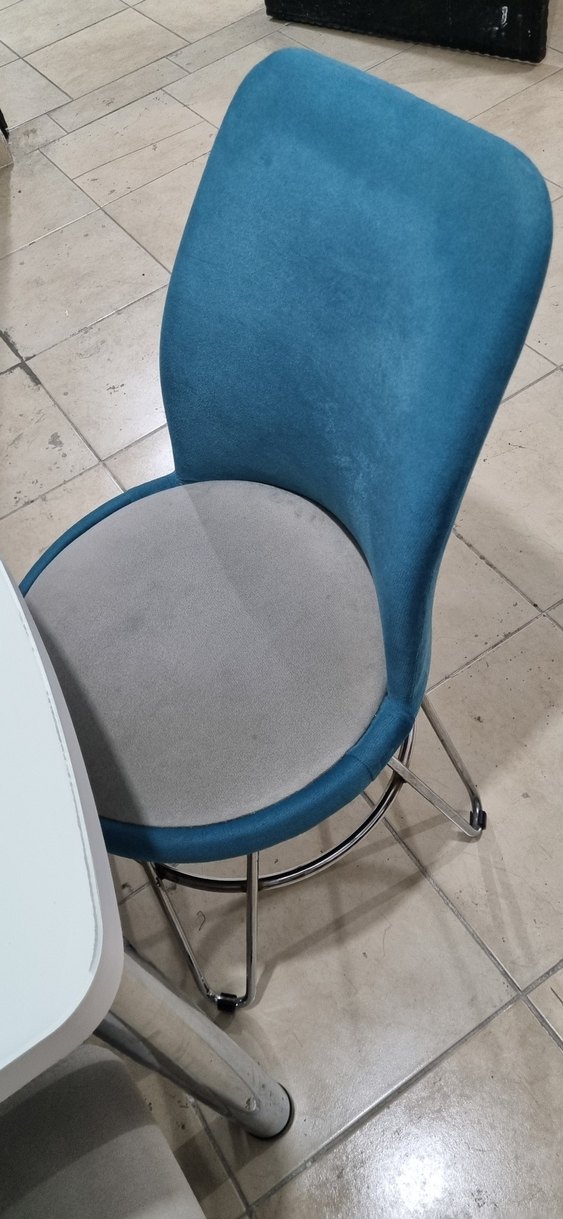 açılır yemek masası takımı - Görsel 5