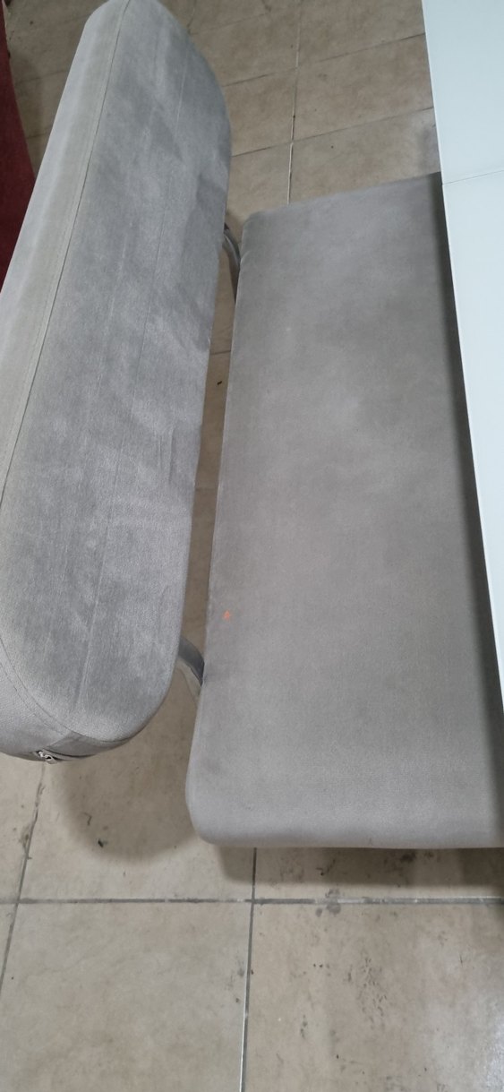 açılır yemek masası takımı - Görsel 4