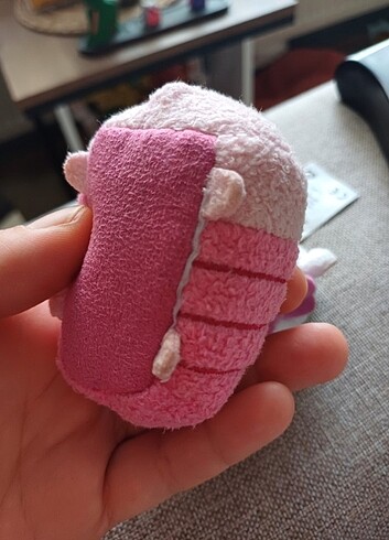  Tsum tsum 2 adet