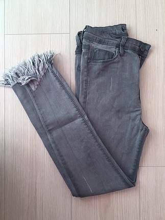 Puskullu jean