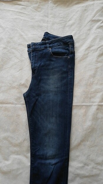 Lee cooper jean