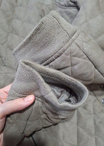 3xl Beden camel Renk Erkek mevsimlik ceket mont 3XL
