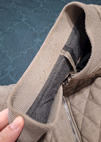 3xl Beden Erkek mevsimlik ceket mont 3XL
