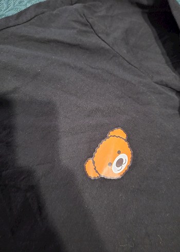 5xl erkek pijama üst - Görsel 3