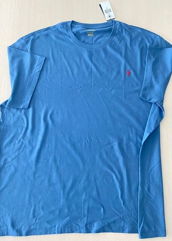 Polo erkek tshirt 5XL büyük beden