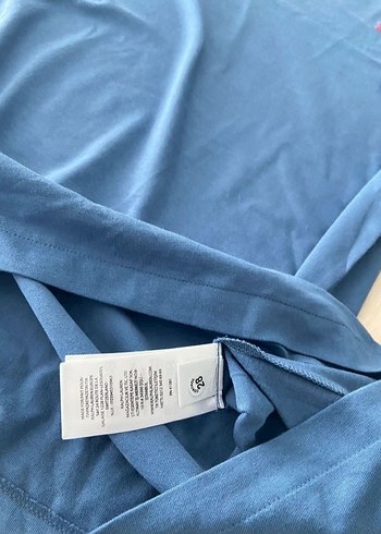 3xl Beden Polo erkek tshirt 5XL büyük beden