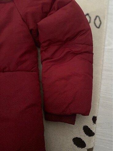 Zara mont - Görsel 4