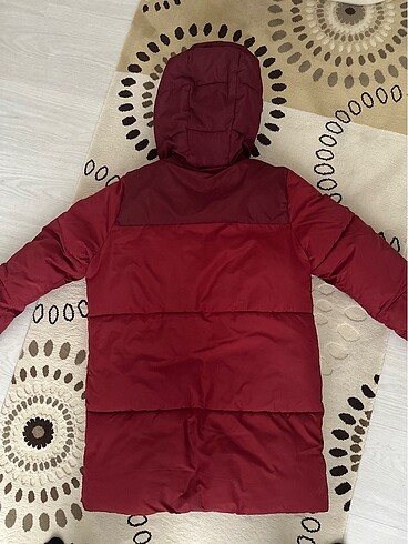 Zara mont - Görsel 3