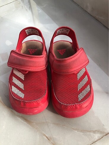 Adidas Adidas sandalet