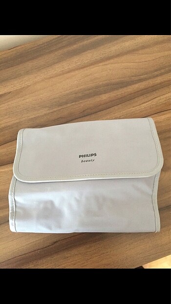 Beden Philips saç şekillendirici set
