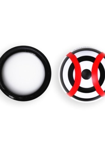 Alice in wonderland lip Balm - Görsel 5