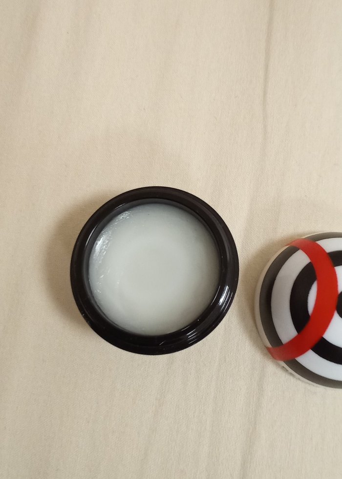 Alice in wonderland lip Balm - Görsel 2