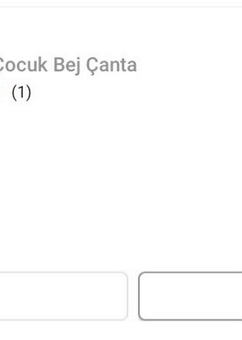 Guess monogram çanta - Görsel 7