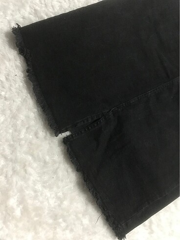 LC Waikiki Kot etek