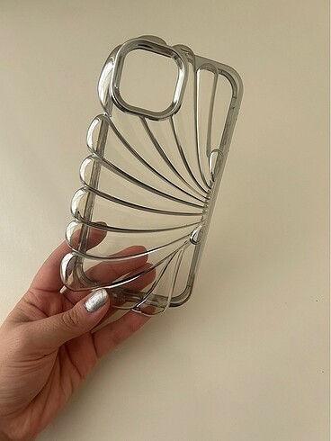 iphone 13/14 telefon kılıfı
