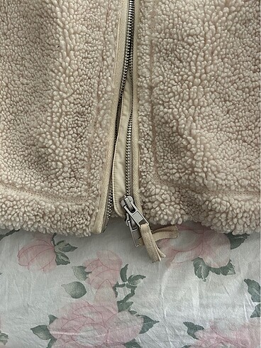H&M h&m kaban