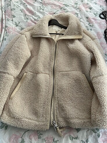 h&m kaban