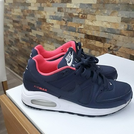 orjinal nike