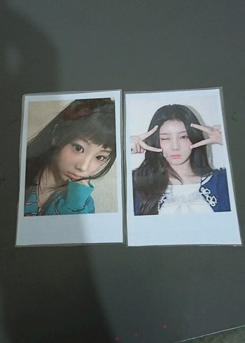 Hello Kitty Wonhee Fanmade Pc