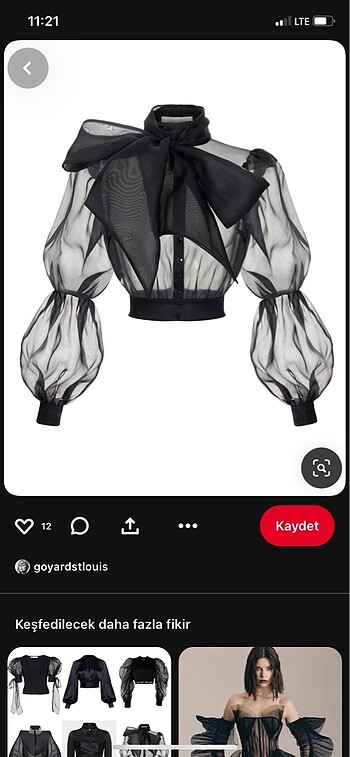 Üst büzgülü