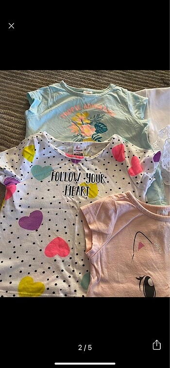 LC Waikiki Temiz