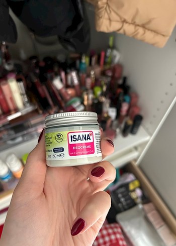 Gardrops ilanı