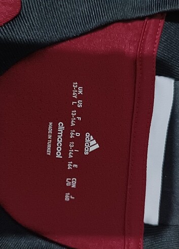 xs Beden bordo Renk BEŞİKTAŞ FORMA ORİJİNAL