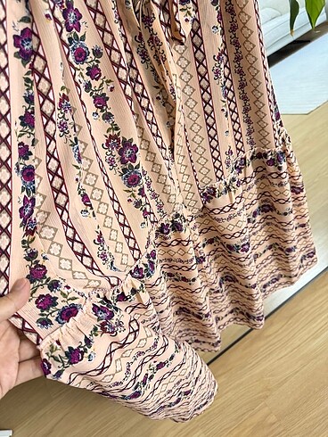 xl Beden pembe Renk Benzersiz Özel dikim elbise