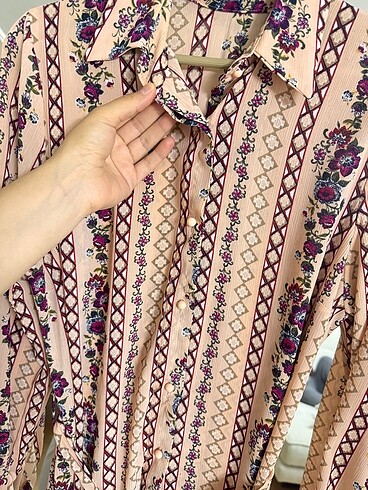 xl Beden Benzersiz Özel dikim elbise