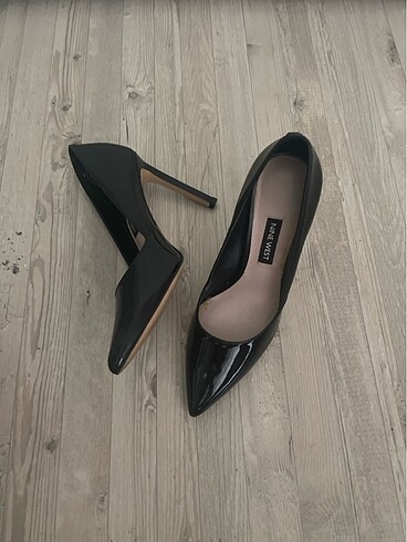 Nine West Nıne wesr