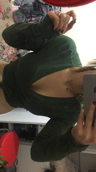 crop üst