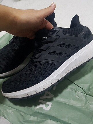 Adidas Adidas erkek ayakkabı 