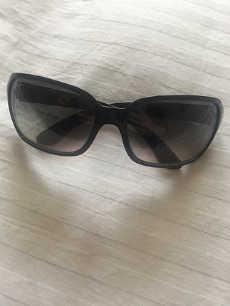 Orjinal rayban güneş gözlüğü