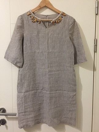 Yargıcı elbise